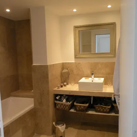 Location Vue Sur Mer Avec Piscine - Mesomax بيت للعطل كاركيران