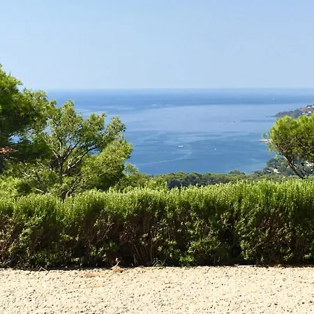Location Vue Sur Mer Avec Piscine - Mesomax * كاركيران