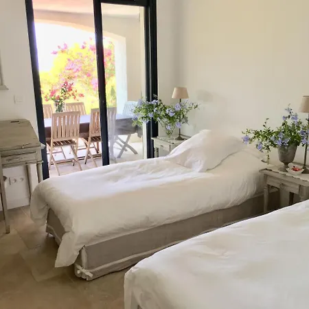 Location Vue Sur Mer Avec Piscine - Mesomax كاركيران
