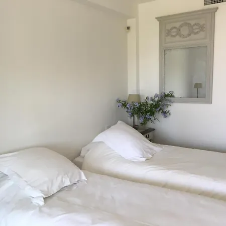 بيت للعطل Location Vue Sur Mer Avec Piscine - Mesomax كاركيران