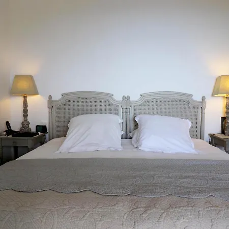 Holiday home Location Vue Sur Mer Avec Piscine - Mesomax *
