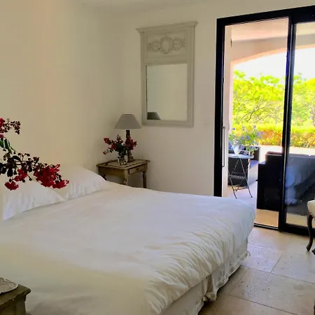 Location Vue Sur Mer Avec Piscine - Mesomax Holiday home *