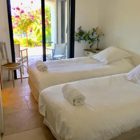 Location Vue Sur Mer Avec Piscine - Mesomax Holiday home *